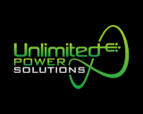 https://www.logocontest.com/public/logoimage/1710021830Unlimited Power Solutions10.png